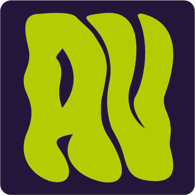 Logo Alexis VERLY